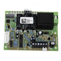 Protherm Doska elektronická Symsi ST6-10V2M
