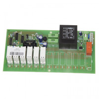 Protherm Doska elektronická spínacia  ELKOT7-6/12KW