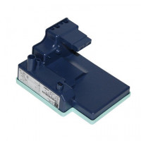 Protherm Elektronika zap. 537ABC Medveď KLO