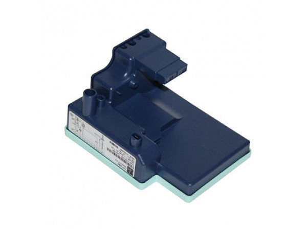 Protherm Elektronika zap. 537ABC Medveď KLO