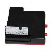Protherm Elektronika zap. S4565CM 1047B Tiger