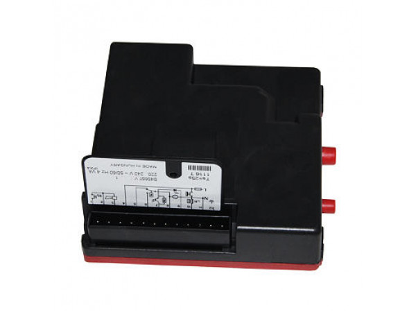 Protherm Elektronika zap. S4565CM 1047B Tiger