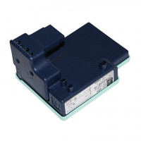 Protherm Elektronika zap. 537ABC Turbo Panther 24 KTO, KTV