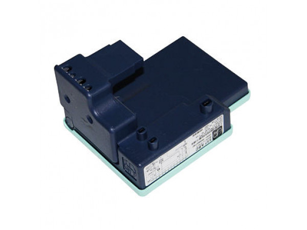 Protherm Elektronika zap. 537ABC Turbo Panther 24 KTO, KTV