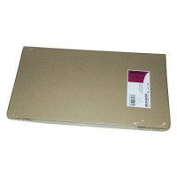 Protherm Izolácia spaľovacej komory  242x290