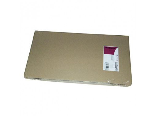 Protherm Izolácia spaľovacej komory  242x290
