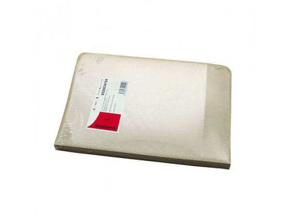 Protherm Izolácia spaľovacej komory  270x215