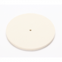 Protherm Izolácia spaľovacej komory 175mm