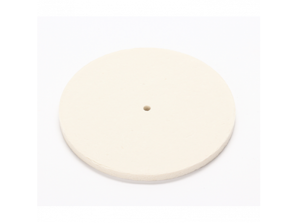 Protherm Izolácia spaľovacej komory 175mm