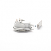 Protherm Manostat vzduchu C6065FH1516B