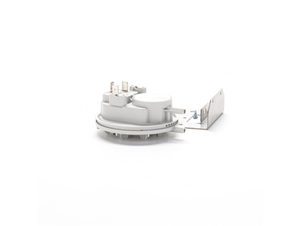 Protherm Manostat vzduchu C6065FH1516B