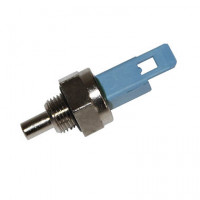 Protherm NTC čidlo do potrubia SO11010