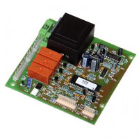 Protherm Riadiaca doska Panther 24 KXV
