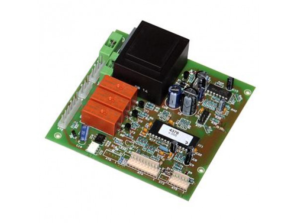 Protherm Riadiaca doska Panther 24 KXV