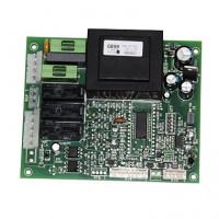 Protherm Riadiaca doska Panther 24 KXV17