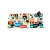 Protherm Riadiaca doska Panther 25 KOV