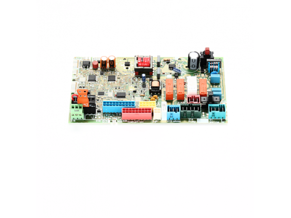 Protherm Riadiaca doska Panther 25 KOV