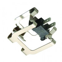 Protherm Senzor NTC RAY KE