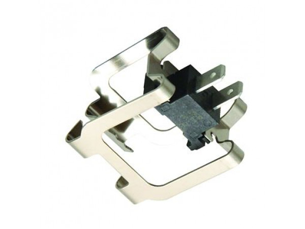 Protherm Senzor NTC RAY KE