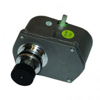 Protherm Servomotor G20 pre ohrievač POG19-24
