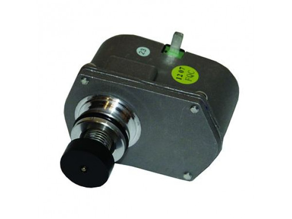 Protherm Servomotor G20 pre ohrievač POG19-24