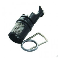 Protherm Snímač prietoku Panther, Gepard