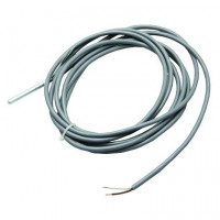 Protherm Snímač teploty bojler 2,7kOhm- 3m