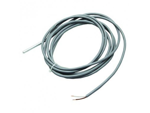 Protherm Snímač teploty bojler 2,7kOhm- 3m