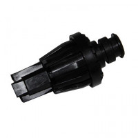 Protherm Snímač tlaku vody 0020079644
