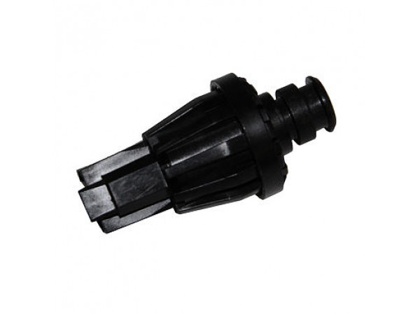 Protherm Snímač tlaku vody 0020079644