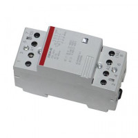 Protherm Stykač ISCH24A