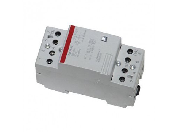 Protherm Stykač ISCH24A