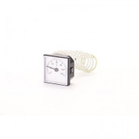 Protherm Teplomer biely 0020025279