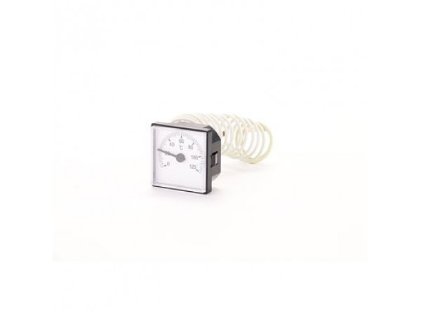 Protherm Teplomer biely 0020025279