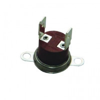 Protherm Termostat bimetalický vratný 65°C
