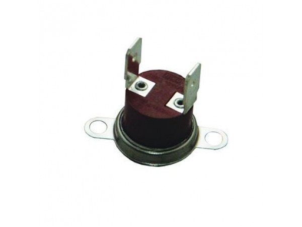 Protherm Termostat bimetalický vratný 65°C