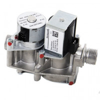 Protherm Ventil plynový Gastep 1 VK8525 M 1045 B