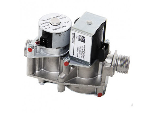 Protherm Ventil plynový Gastep 1 VK8525 M 1045 B