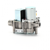 Protherm Ventil plynový Gastep 3, 12mm D G20