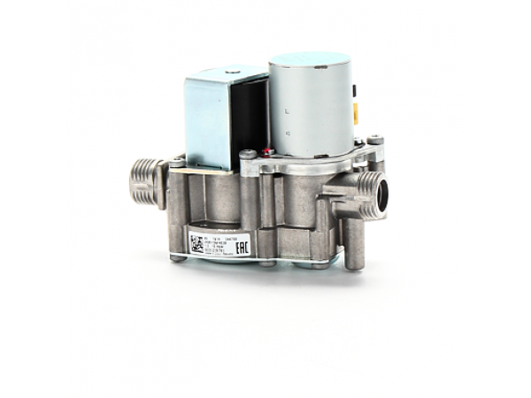 Protherm Ventil plynový Gastep 3, 12mm D G20