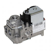 Protherm Ventil plynový VK4105 G1005