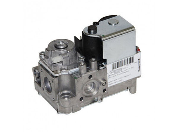 Protherm Ventil plynový VK4105 G1005