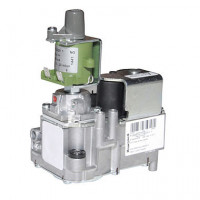 Protherm Ventil plynový VK4105 N2005U