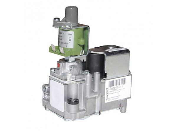 Protherm Ventil plynový VK4105 N2005U