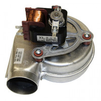Protherm Ventilátor GR01090