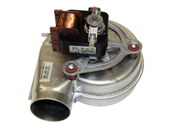 Protherm Ventilátor GR01090