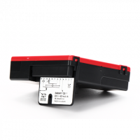 Protherm automatika zapaľovacia S4565AM komín