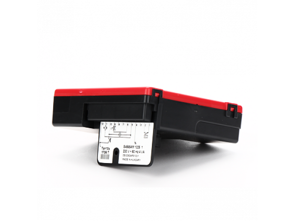 Protherm automatika zapaľovacia S4565AM komín