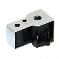 Protherm cievka k ventilu SIT 0020027678