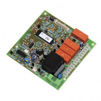 Protherm Doska riadiaca 30 KKZ